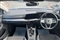 Volkswagen Golf Image 8