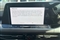 Volkswagen Golf Image 9