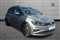 Volkswagen Golf Image 1