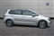 Volkswagen Golf Image 4