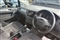 Volkswagen Golf Image 6