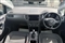 Volkswagen Golf Image 8