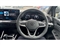 Volkswagen Golf Image 10