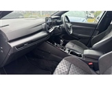 Volkswagen Golf Image 2