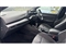 Volkswagen Golf Image 2