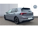 Volkswagen Golf Image 3