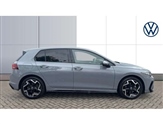 Volkswagen Golf Image 4