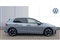Volkswagen Golf Image 4