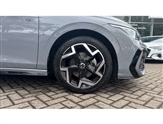 Volkswagen Golf Image 5