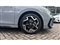 Volkswagen Golf Image 5