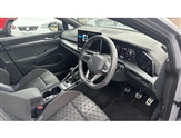 Volkswagen Golf Image 6