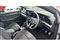 Volkswagen Golf Image 6