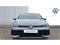 Volkswagen Golf Image 7