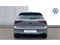 Volkswagen Golf Image 8