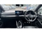 Volkswagen Golf Image 9