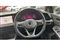 Volkswagen Golf Image 10