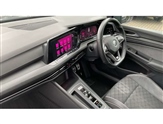 Volkswagen Golf Image 2