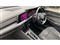 Volkswagen Golf Image 2