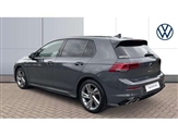 Volkswagen Golf Image 3
