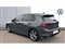 Volkswagen Golf Image 3