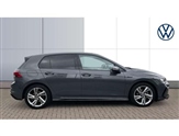 Volkswagen Golf Image 4