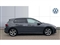 Volkswagen Golf Image 4