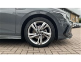 Volkswagen Golf Image 5