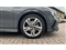 Volkswagen Golf Image 5