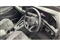 Volkswagen Golf Image 6