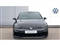 Volkswagen Golf Image 7