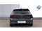 Volkswagen Golf Image 8
