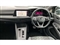Volkswagen Golf Image 9