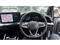 Volkswagen Golf Image 10
