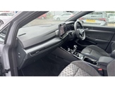 Volkswagen Golf Image 2