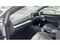 Volkswagen Golf Image 2