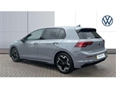 Volkswagen Golf Image 3