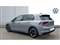 Volkswagen Golf Image 3