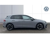 Volkswagen Golf Image 4