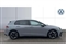 Volkswagen Golf Image 4