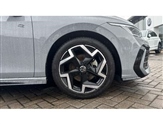 Volkswagen Golf Image 5