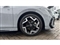 Volkswagen Golf Image 5