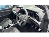 Volkswagen Golf Image 6