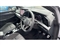Volkswagen Golf Image 6