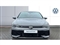 Volkswagen Golf Image 7