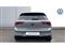 Volkswagen Golf Image 8