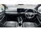 Volkswagen Golf Image 9