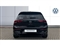 Volkswagen Golf Image 8