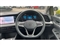 Volkswagen Golf Image 10