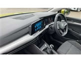 Volkswagen Golf Image 2