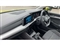 Volkswagen Golf Image 2
